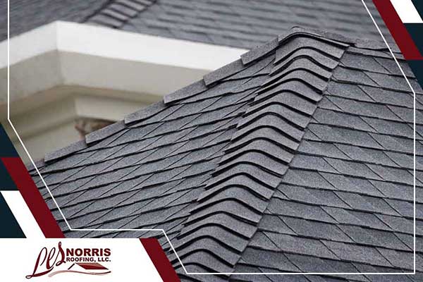 Expert Tips for Handling Roof Storm Damage Correctly