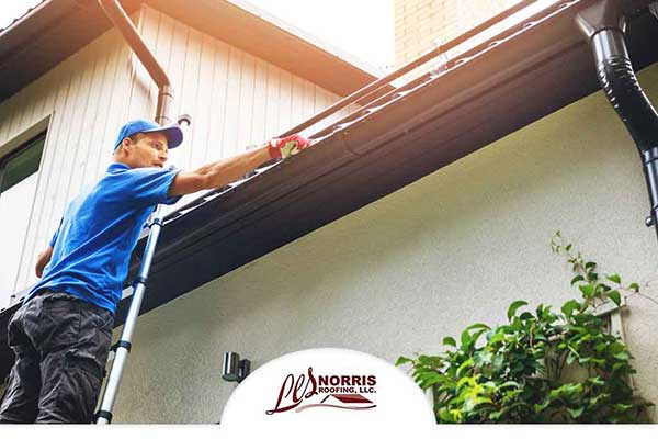 Questions to Ask a Gutter Installer Before Buying