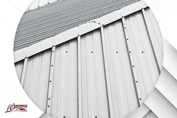 The Pros and Cons of Zinc Roofing