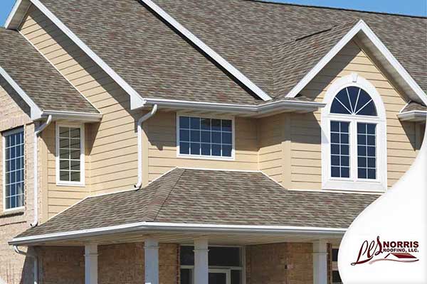 When’s the Best Time to Schedule Roofing Projects?